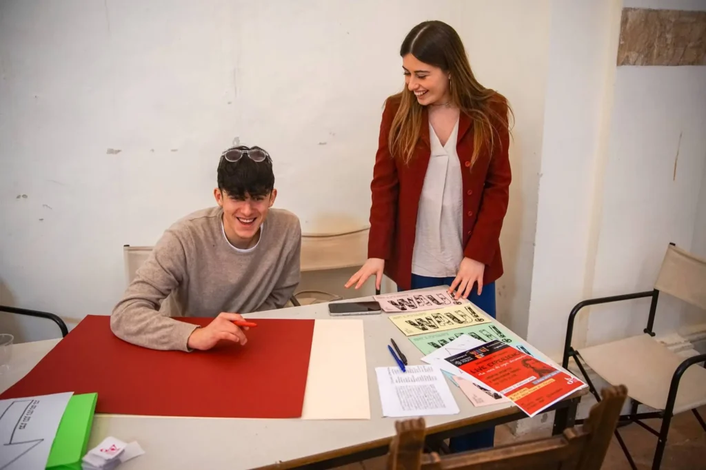 Orchestralmente Foto 1