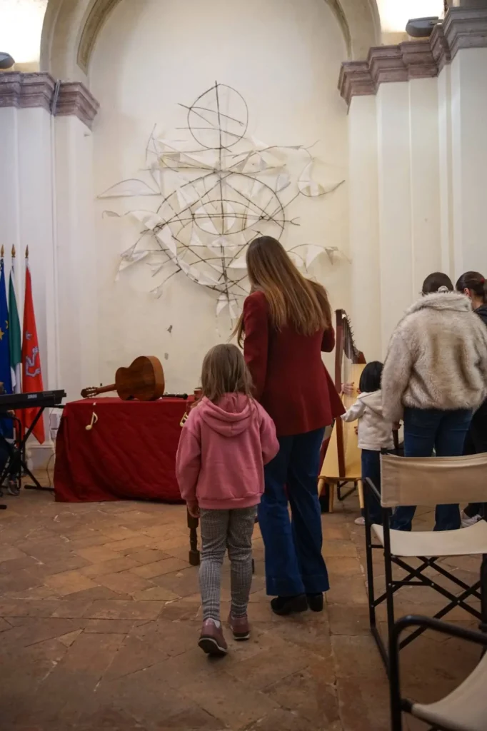 Orchestralmente Foto 10