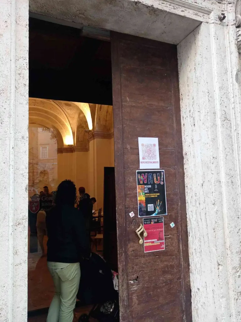 Orchestralmente Foto 21