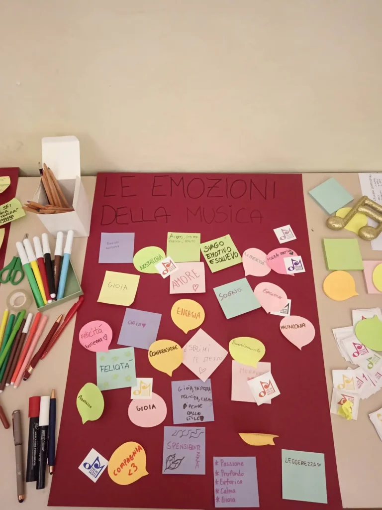 Orchestralmente Foto 23