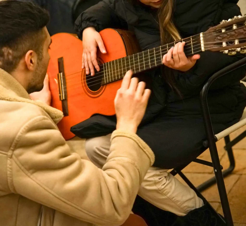 Orchestralmente Foto 25